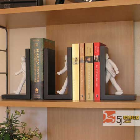 Ȥζ��(sh��)���w��(hu�� )�ҾӵĿ옷(l�� )��һ��