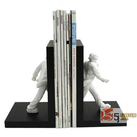 Ȥζ(sh)w(hu )ҾӵĿ옷(l )һ