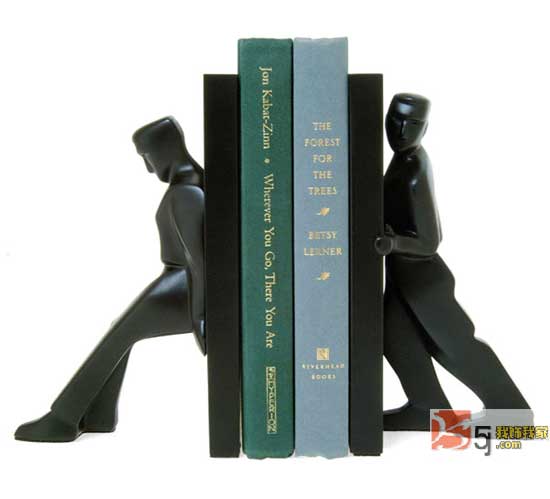 Ȥζ(sh)w(hu )ҾӵĿ옷(l )һ