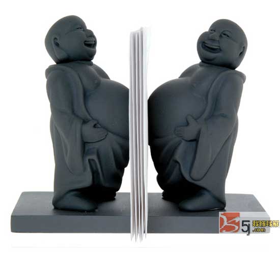 Ȥζ(sh)w(hu )ҾӵĿ옷(l )һ