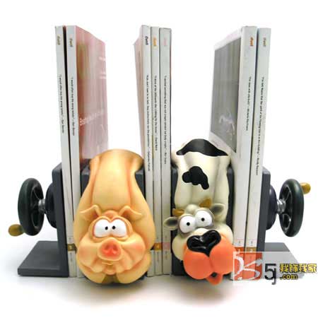 Ȥζ(sh)w(hu )ҾӵĿ옷(l )һ