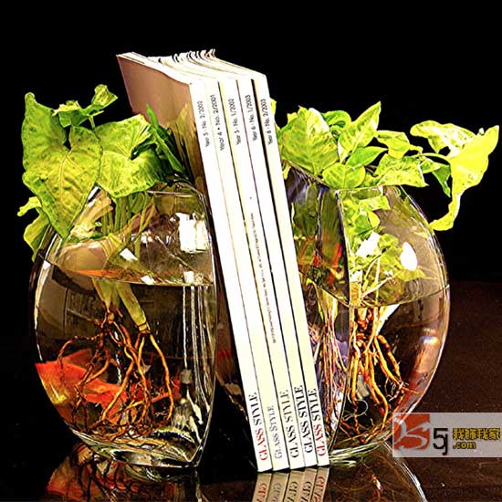 Ȥζ(sh)w(hu )ҾӵĿ옷(l )