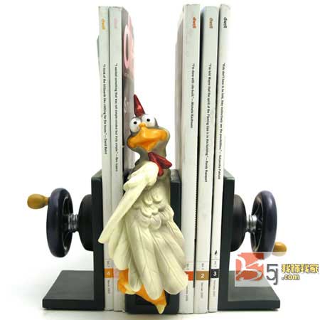 Ȥζ(sh)w(hu )ҾӵĿ옷(l )