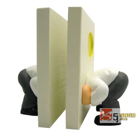 Ȥζ(sh)w(hu )ҾӵĿ옷(l )