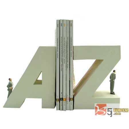 Ȥζ(sh)w(hu )ҾӵĿ옷(l )