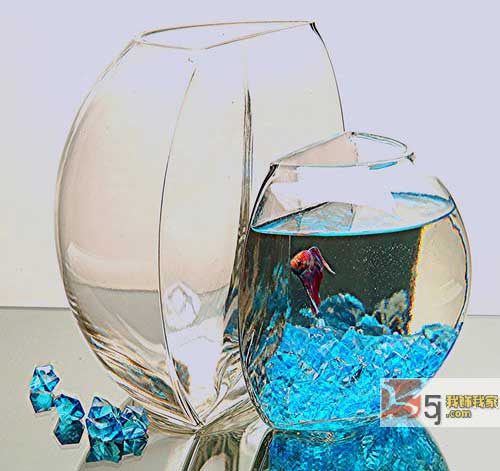 Ȥζ(sh)w(hu )ҾӵĿ옷(l )