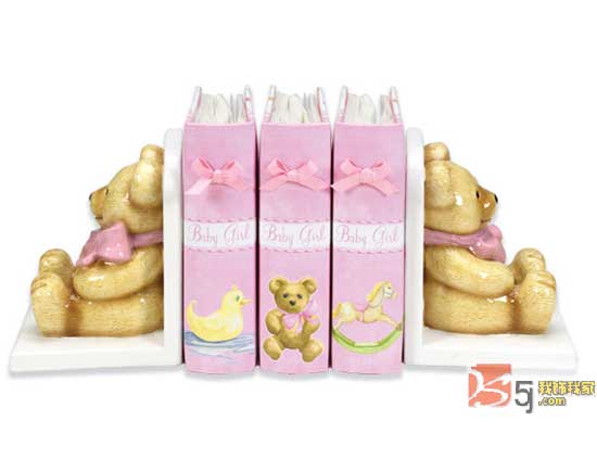 Ȥζ(sh)w(hu )ҾӵĿ옷(l )