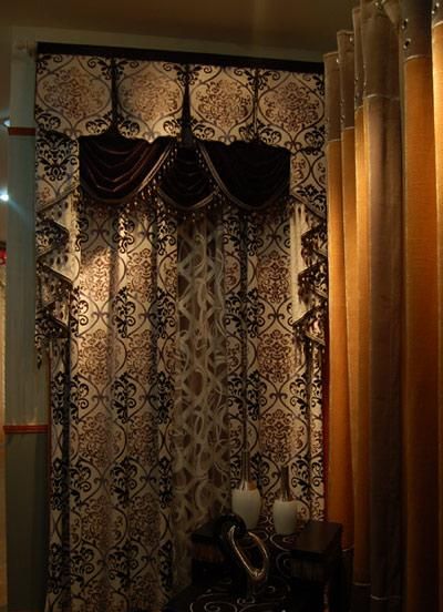 �P�_��ˇ�������L(f��ng)�����ؚw��Ȼ