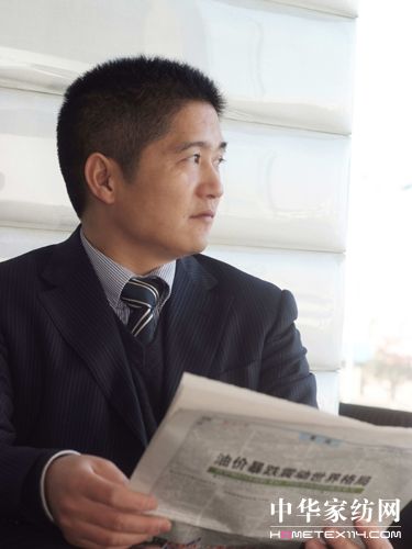 ������������������ɾͼҼ�����ҡ�