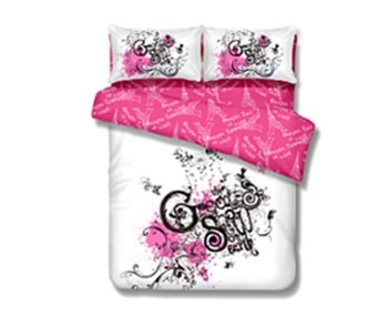 Ħ��ӡӛ���۳���������ϲ��(��i)��Ʒ����