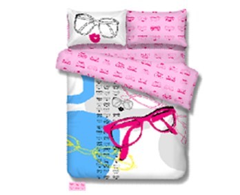 Ħ��ӡӛ���۳���������ϲ��(��i)��Ʒ����