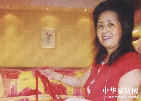 �����T(m��n)��䁡�����(l��i)�˺ÿڱ�