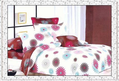 專(zhuān)家預測09家紡發(fā)展趨勢:冬季依舊