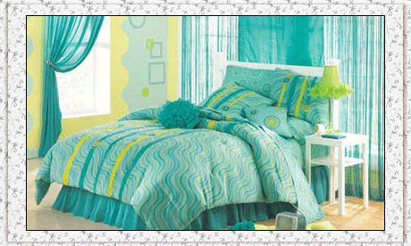 專(zhuān)家預測09家紡發(fā)展趨勢:冬季依舊