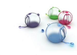 µó(li)@Щʲô