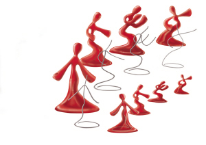 µó(li)@Щʲô