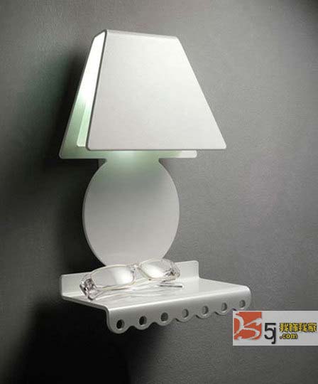 (chung  )ҾСc(din)Yr(sh)Ђ(g)Լ