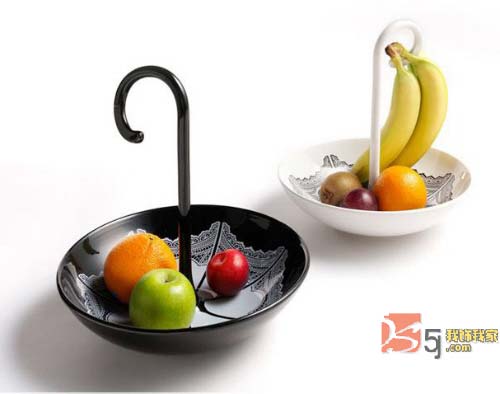 (chung  )ҾСc(din)Yr(sh)Ђ(g)Լ