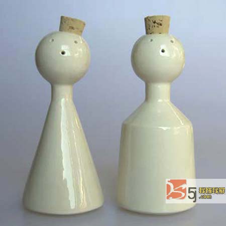 (chung  )ҾСc(din)Yr(sh)Ђ(g)Լ