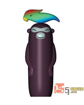 (chung  )ҾСc(din)Yr(sh)Ђ(g)Լ