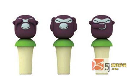 (chung  )ҾСc(din)Yr(sh)Ђ(g)Լ