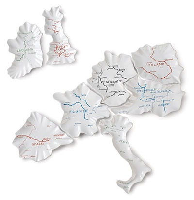 ɫɫ 7ʢP(pn)(chung  )OӋ