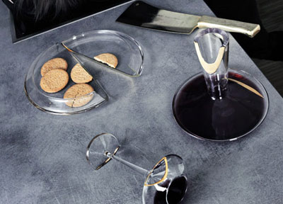 ɫɫ7ʢP(pn)(chung  )OӋ