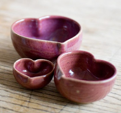 ɫɫ7ʢP(pn)(chung  )OӋ