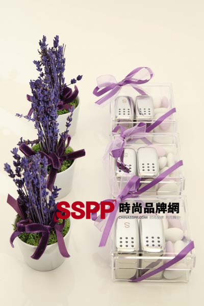 Sambonetȫ;ƷƵI(lng)