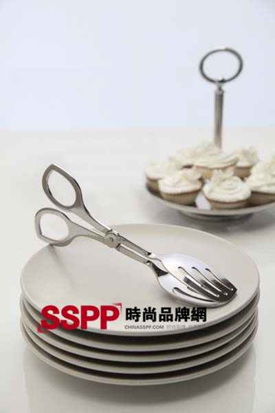 Sambonetȫ;ƷƵI(lng)