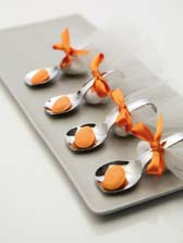 Sambonetȫ;ƷƵI(lng)