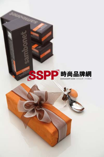 Sambonetȫ;ƷƵI(lng)