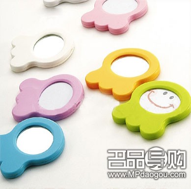 8��ɐ�(��i)�NƷ