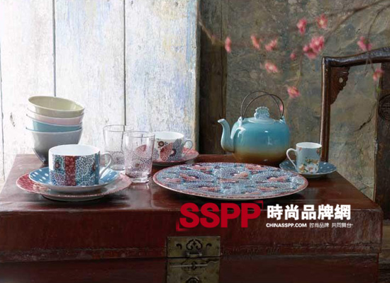 KENZO; M(mn)Ԋ(sh)⣨һ