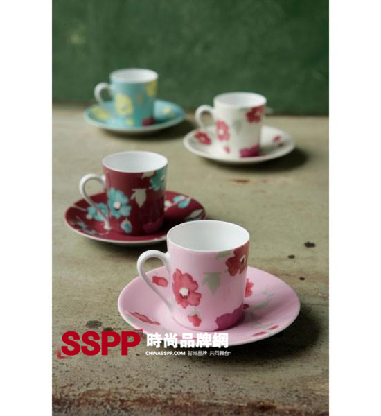 KENZO;߳M(mn)Ԋ(sh)⣨һ