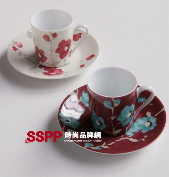 KENZO;߳M(mn)Ԋ(sh)⣨һ