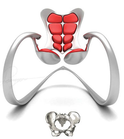 ��������(chu��ng  )����ƽ���f(shu��)��Ҋ(ji��n)