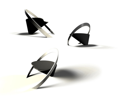 ��������(chu��ng  )����ƽ���f(shu��)��Ҋ(ji��n)