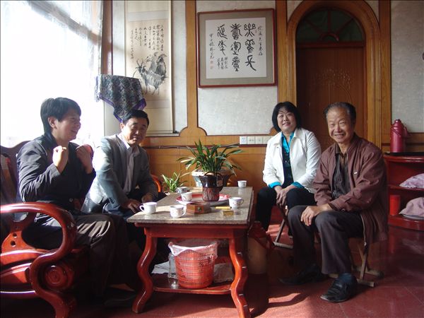 ���ռ��F�I(l��ng)���H�п��������ϸɲ�