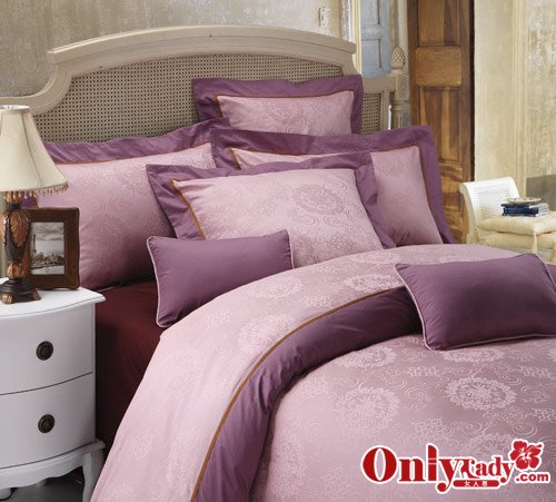 ��ů������˯���᰸