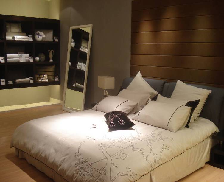 ���R���Ҽ���09ȫ���K����д���䡱�A�M(m��n)�ɹ�