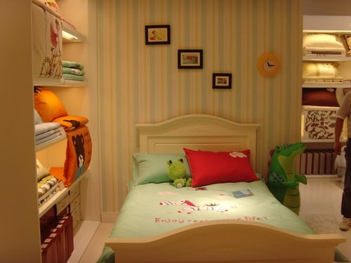 ���R���Ҽ���һվʽُ�﷽ʽ��ȫ�µ����ˮ