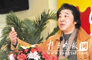 ���K�Ҽ��I(y��)����Σ�C�r(sh��)���a(ch��n)�N(xi��o)������ʽ��