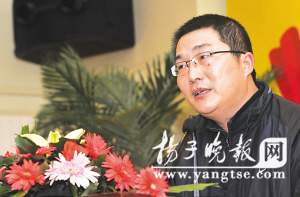 ���K�Ҽ��I(y��)����Σ�C�r(sh��)���a(ch��n)�N(xi��o)������ʽ��