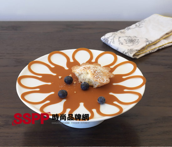 moderntwisteĲò;߉|OӋһ