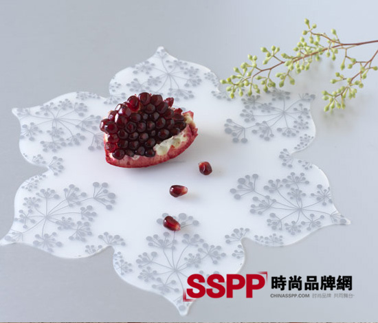 moderntwist�e���Ĳò;߉|�OӋ��һ��