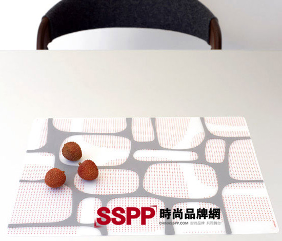 moderntwisteĲò;߉|OӋ