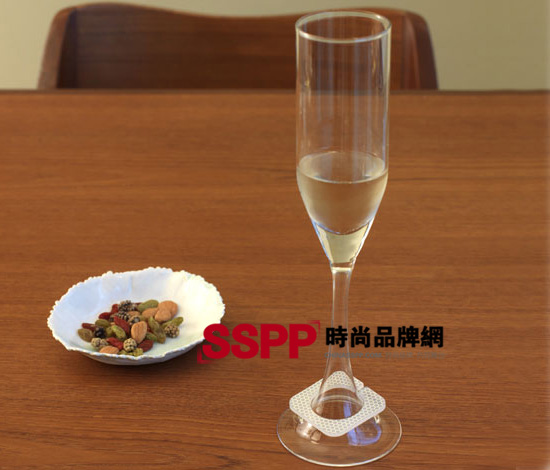 moderntwisteĲò;߉|OӋ