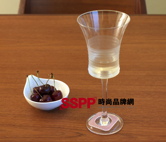 moderntwisteĲò;߉|OӋ