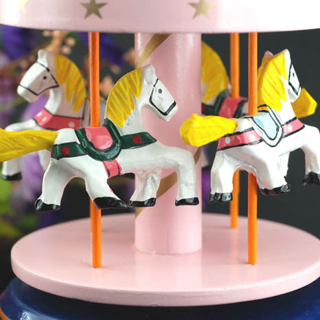 �W�����۵ĉ�(m��ng)�����Dľ�R����(l�� )��